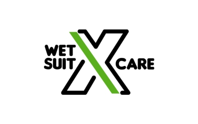 Wetsuit X